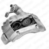 FORD 1668051 Brake Caliper